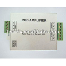 LED RGB Amplifier